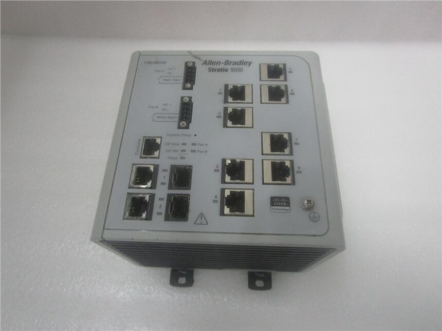 AB 100C09A400 現(xiàn)貨