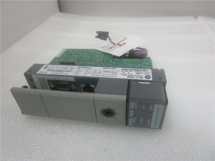 AB 100C09D10 現(xiàn)貨