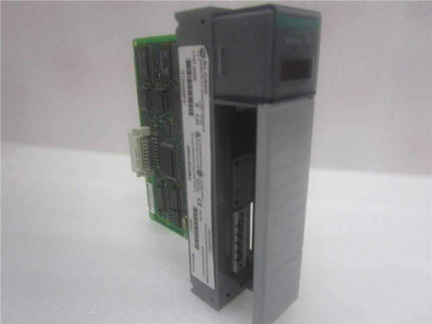 AB 100-C09EJ01 現(xiàn)貨