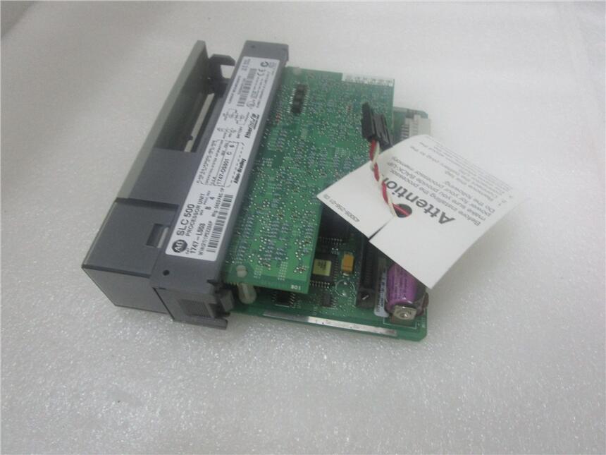 AB 100-C09KF10 現(xiàn)貨