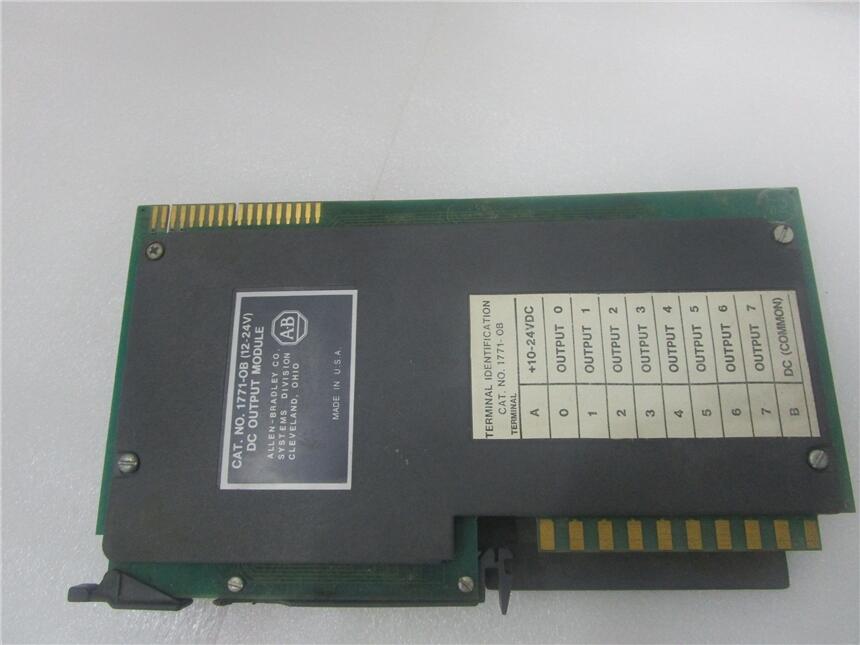 AB 100C16EJ01 現(xiàn)貨