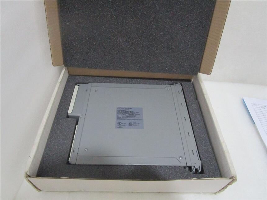 AB 100-C16EJ01 現(xiàn)貨