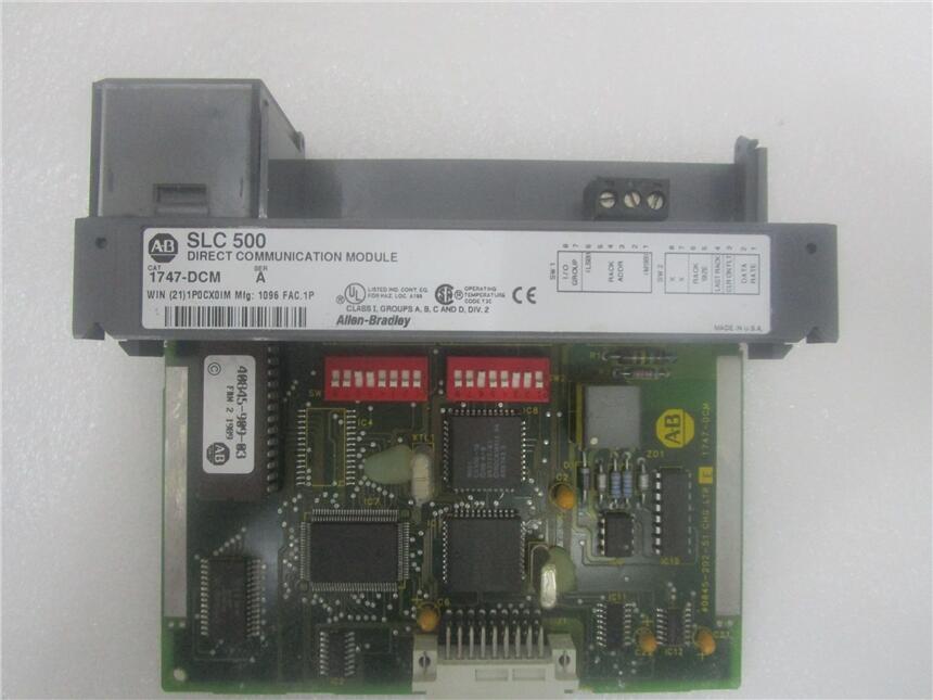 AB 100C16KD10 現(xiàn)貨