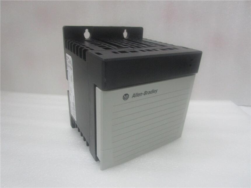 AB 100C23F10 現(xiàn)貨