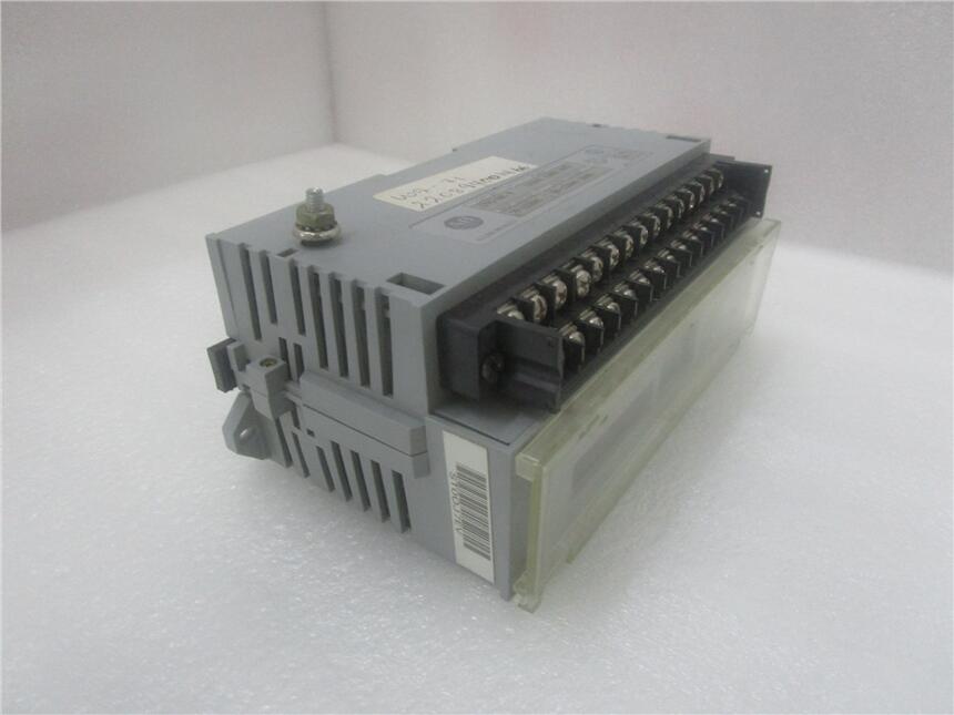 AB 100-C23KD10 現(xiàn)貨