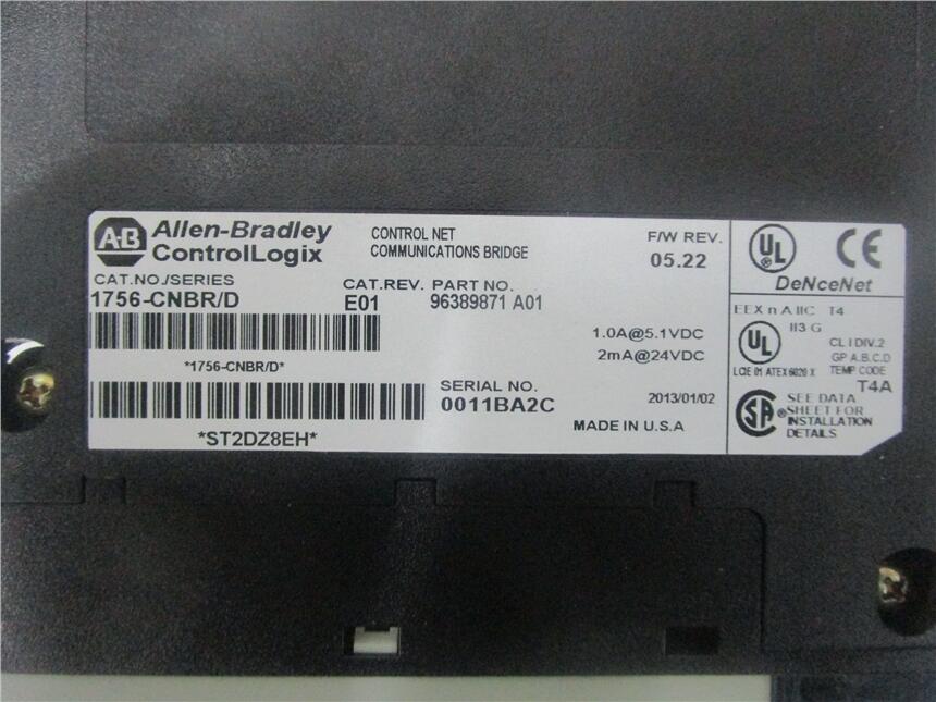 AB 100C30KD10 現(xiàn)貨