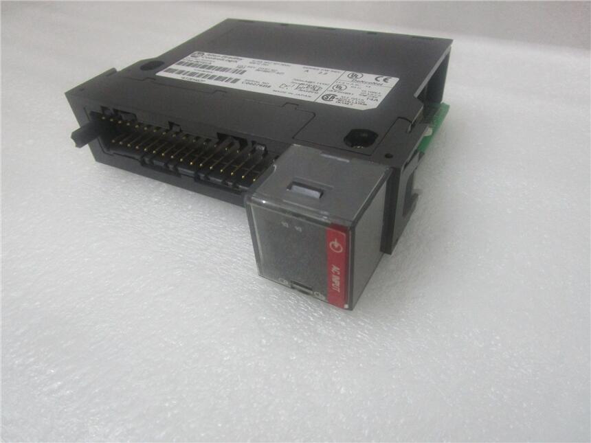 AB 100-C40UBP 現(xiàn)貨