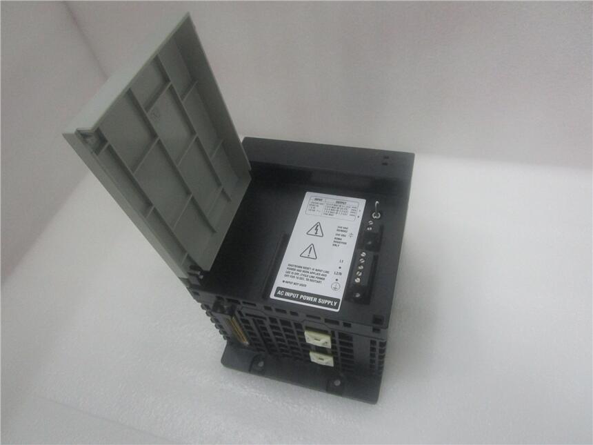 AB 100-C43DJ10 現(xiàn)貨