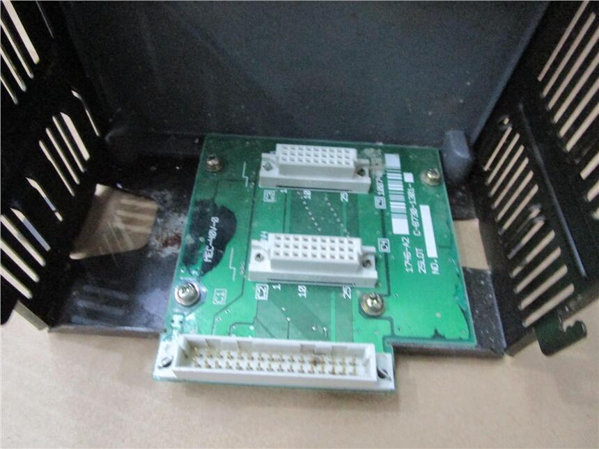 AB 100-C60D00 現(xiàn)貨