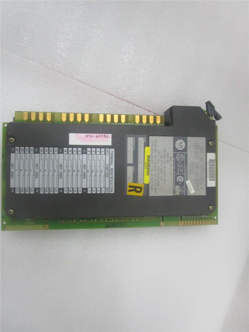 AB 100-C60DJ10 現(xiàn)貨