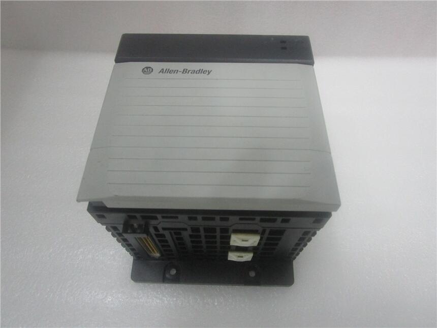 AB 100-C60KD00 現(xiàn)貨