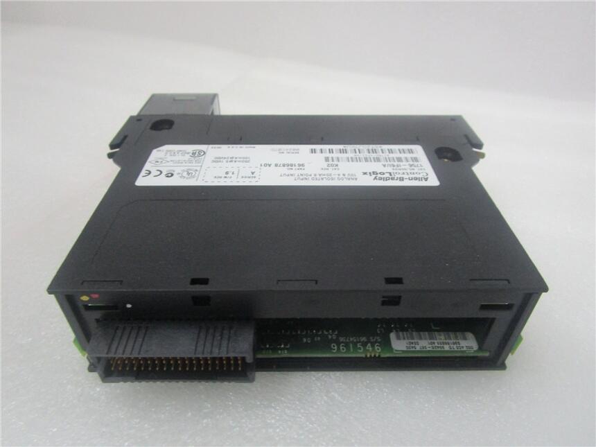 AB 100-C72DJ10 現(xiàn)貨