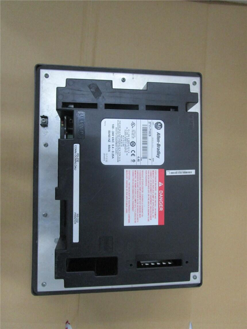 AB 100-K09KF10 現(xiàn)貨