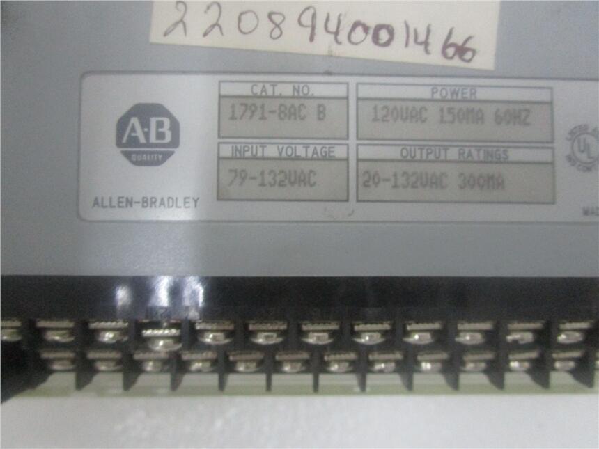 AB 1203-USB 現(xiàn)貨