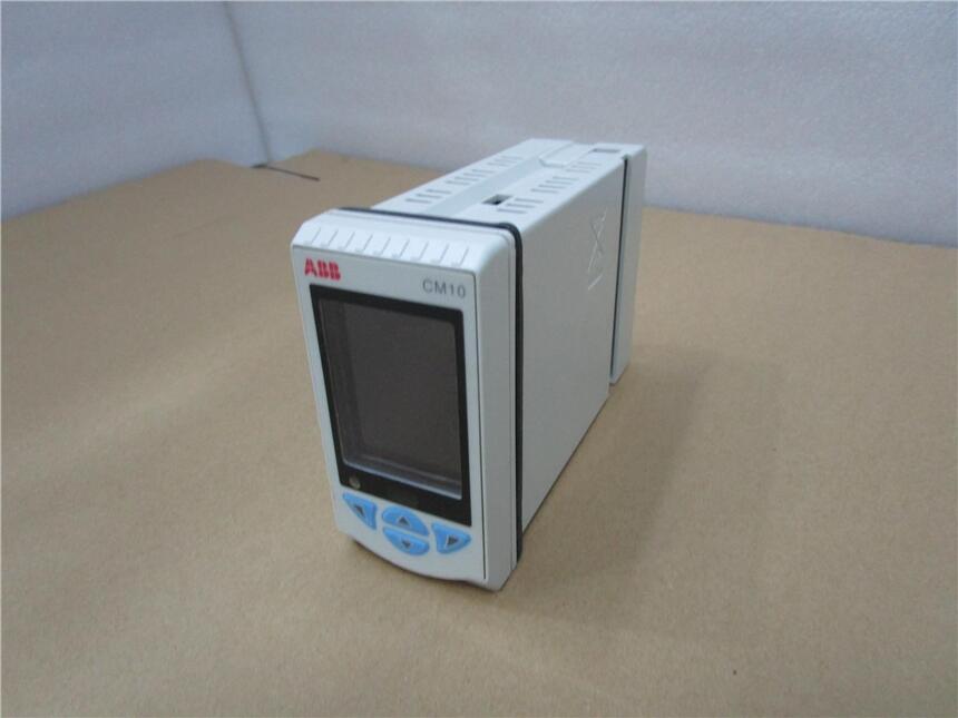 ABB 07CR41 現(xiàn)貨