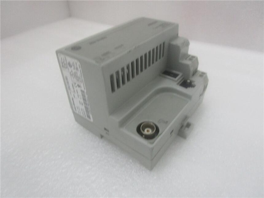 ABB 07KT94 現(xiàn)貨