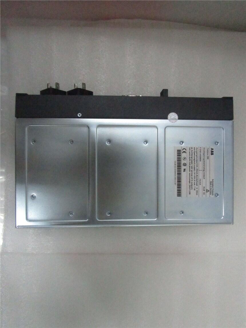 ABB 07KT97 現(xiàn)貨