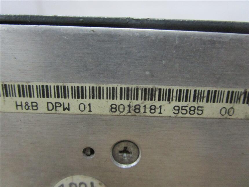ABB 07KT98 WT98 現(xiàn)貨