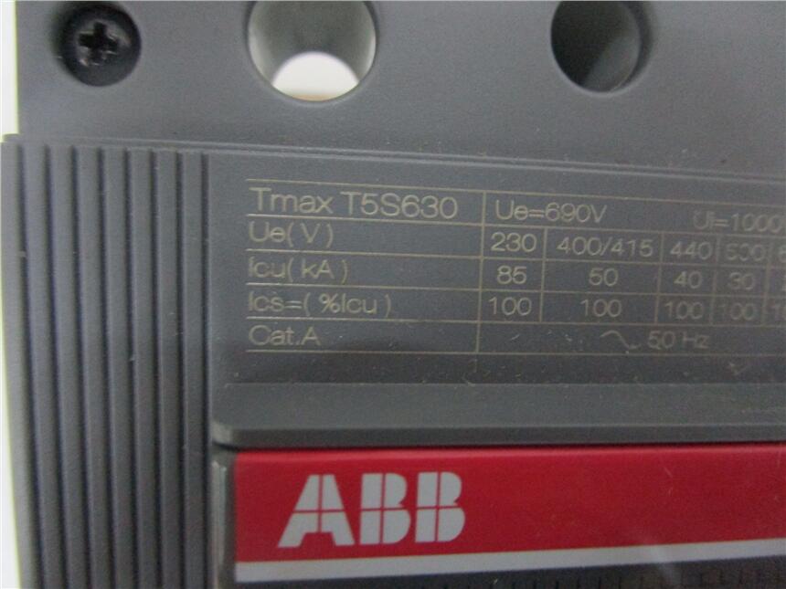 ABB 07MK92 GATS110098R0161 現(xiàn)貨