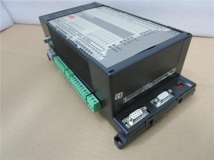 ABB 35AE92A 現(xiàn)貨