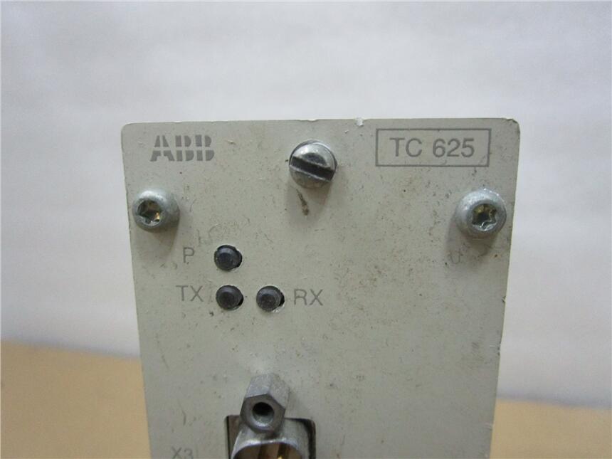 ABB 3HAC14550-4 現(xiàn)貨