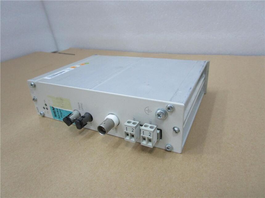 ABB AV31 AV 31 現(xiàn)貨