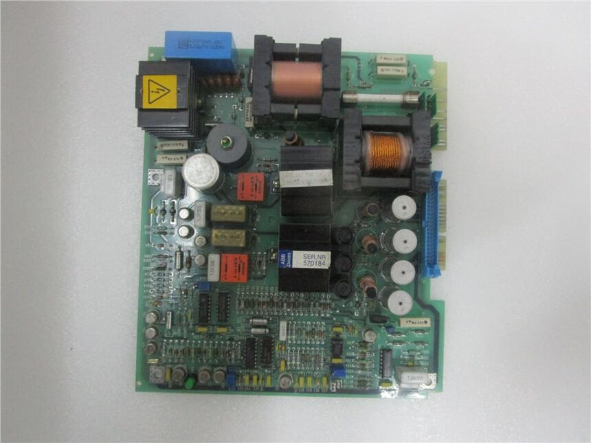 ABB C300/0010/STD 現(xiàn)貨