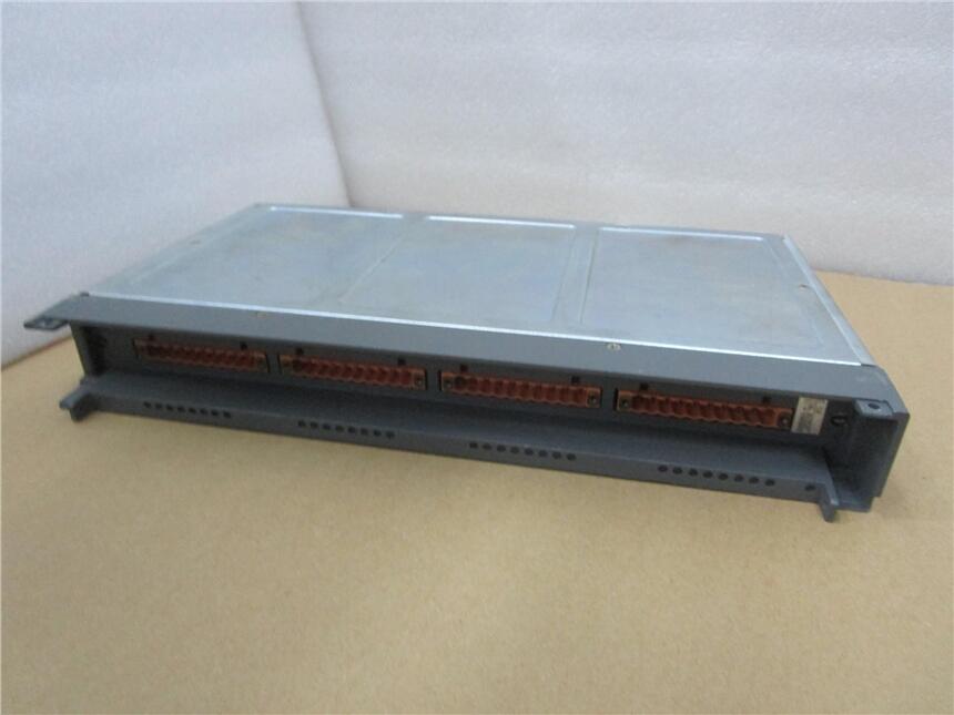 ABB CI522 3BSE012790R1 現(xiàn)貨