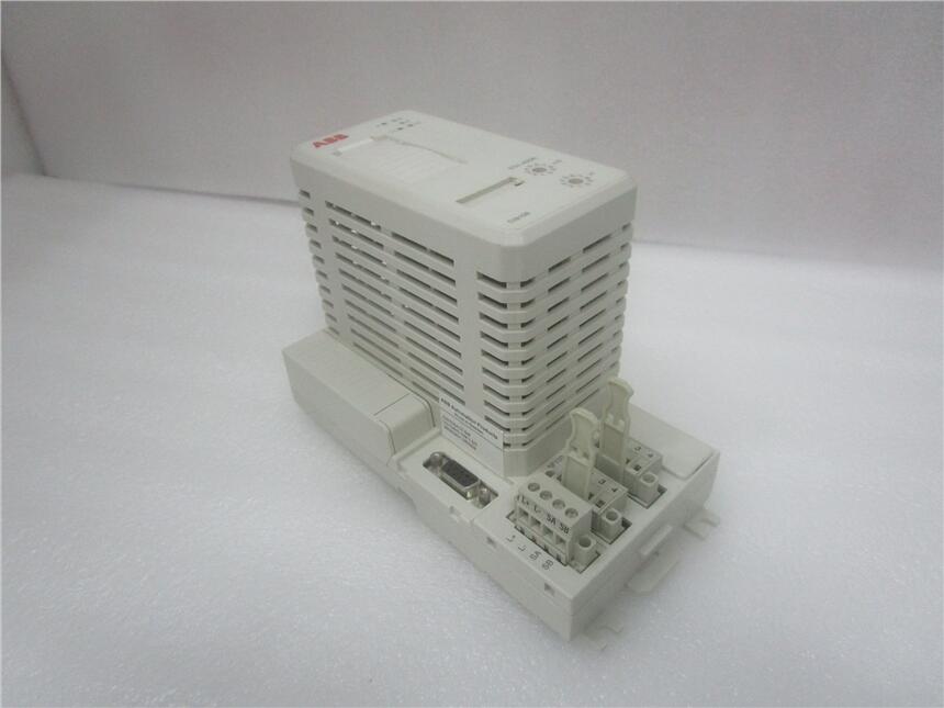 ABB CI532V04 現(xiàn)貨
