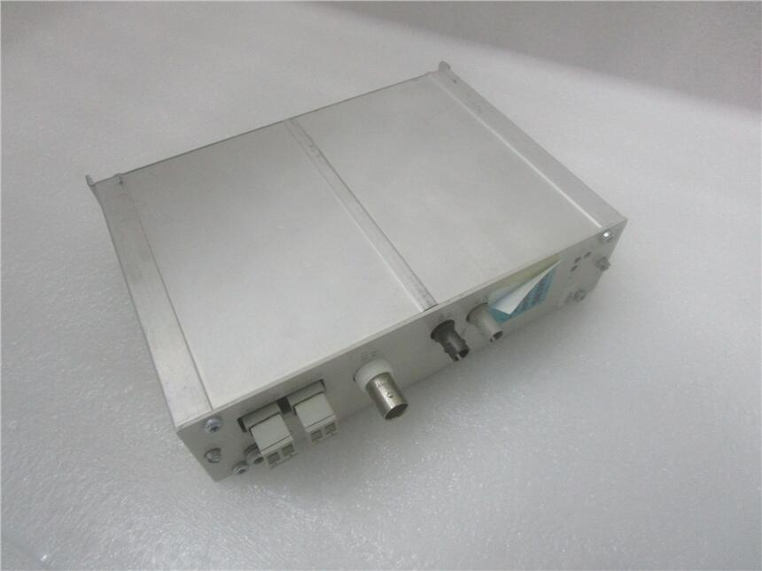 ABB CS300E PAC 031-1053-00 現(xiàn)貨