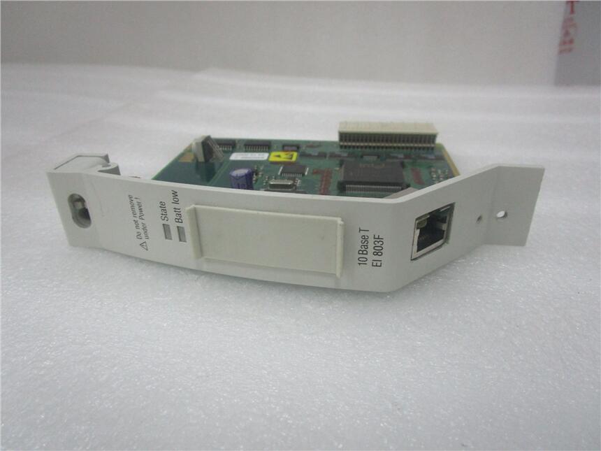 ABB DAI05 現(xiàn)貨