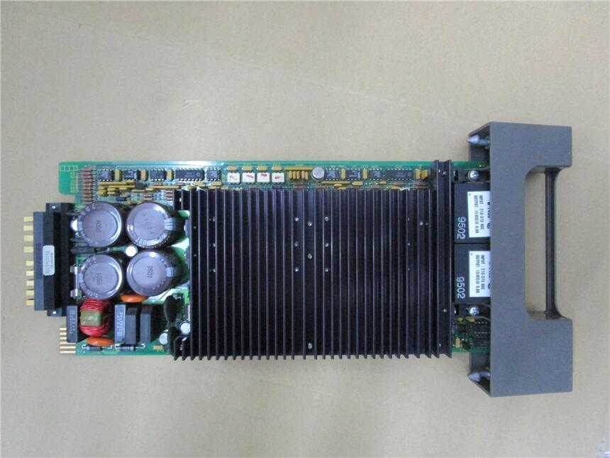 ABB DCF503-0050 現(xiàn)貨
