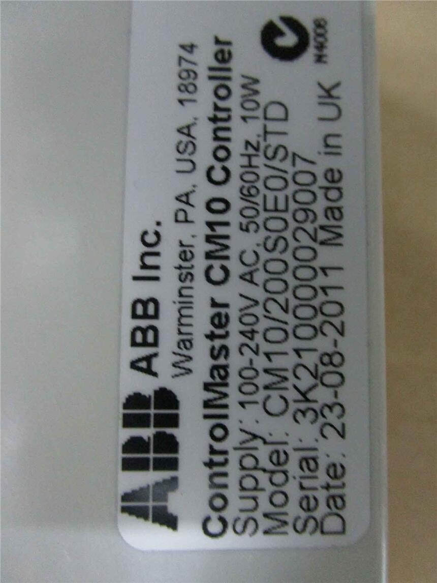 ABB DSDC110B 57310001-FT 現(xiàn)貨