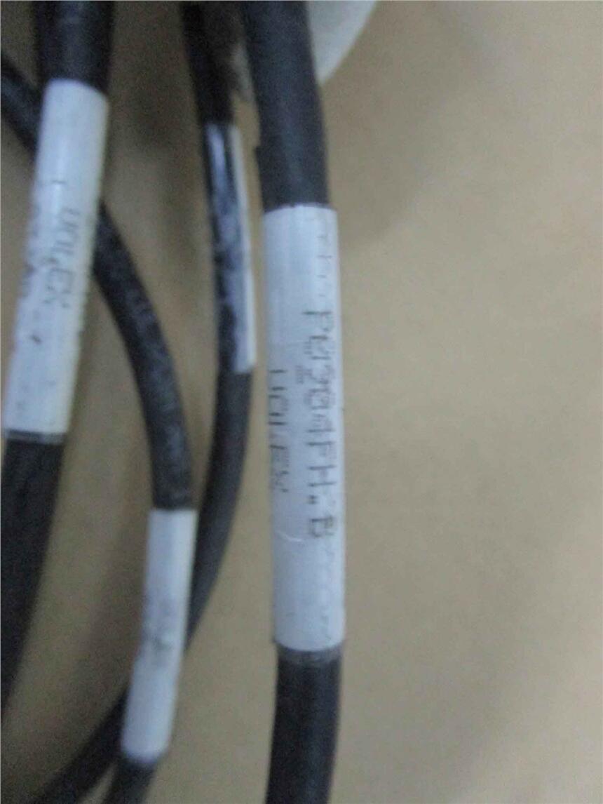 FOXBOBRO CP30 現(xiàn)貨