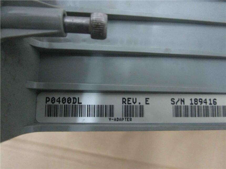 FOXBOBRO CP40 現(xiàn)貨