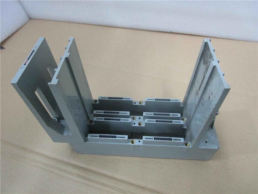 FOXBOBRO CP40B 現(xiàn)貨