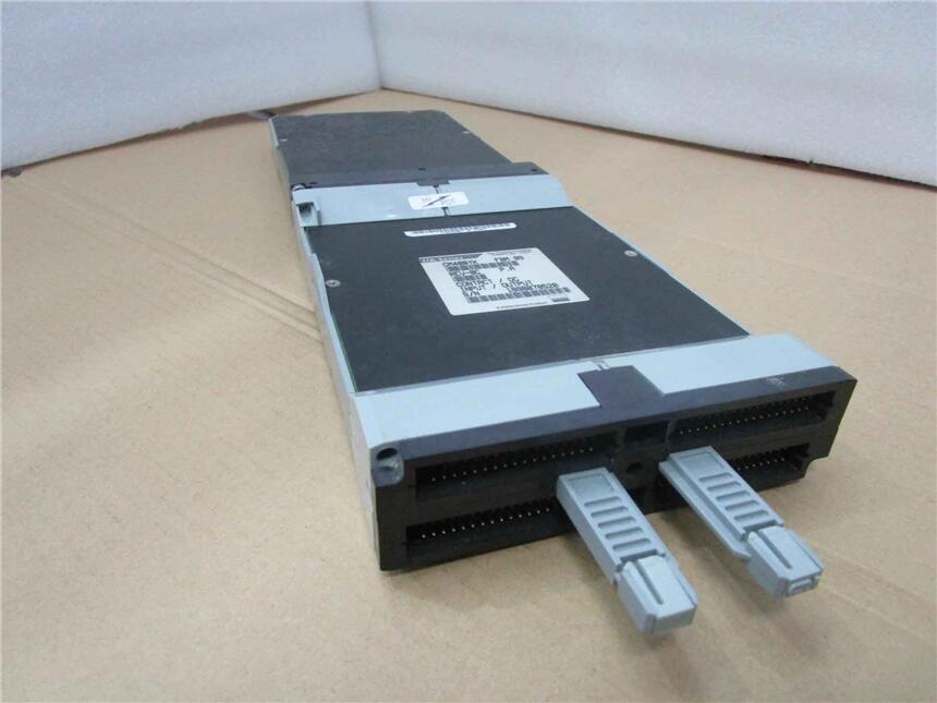 FOXBOBRO FBM203 P0914SV 現(xiàn)貨
