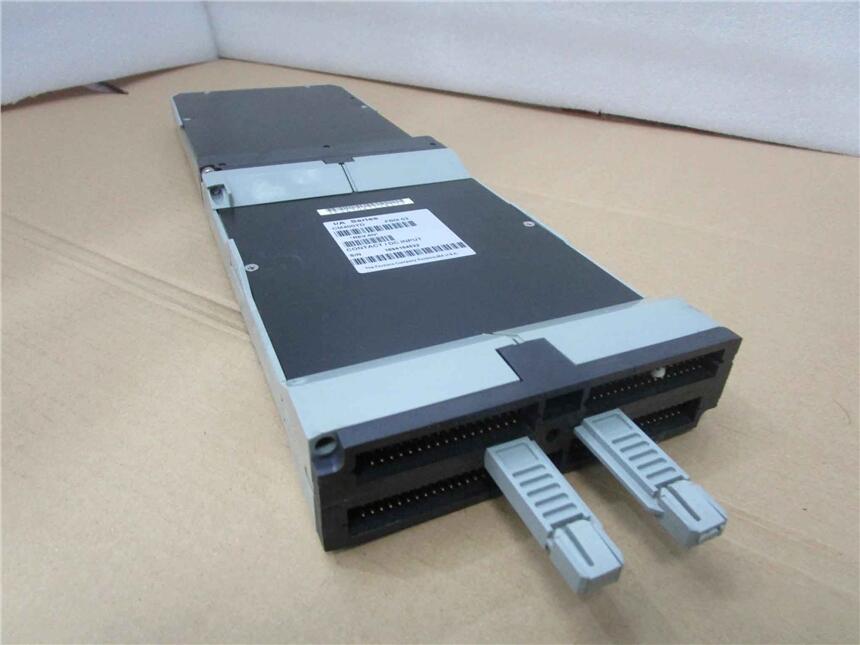 FOXBOBRO FBM211 現(xiàn)貨