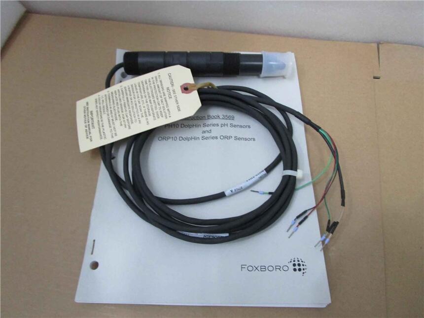 FOXBOBRO FBM219 現(xiàn)貨