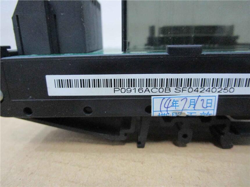 FOXBOBRO FBM231 現(xiàn)貨