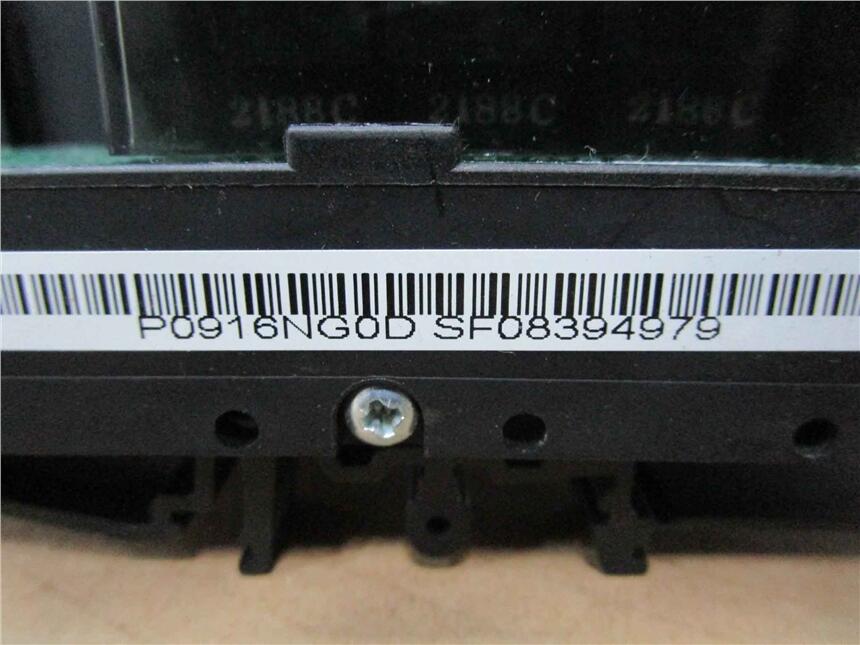 FOXBOBRO FCM10E 現(xiàn)貨