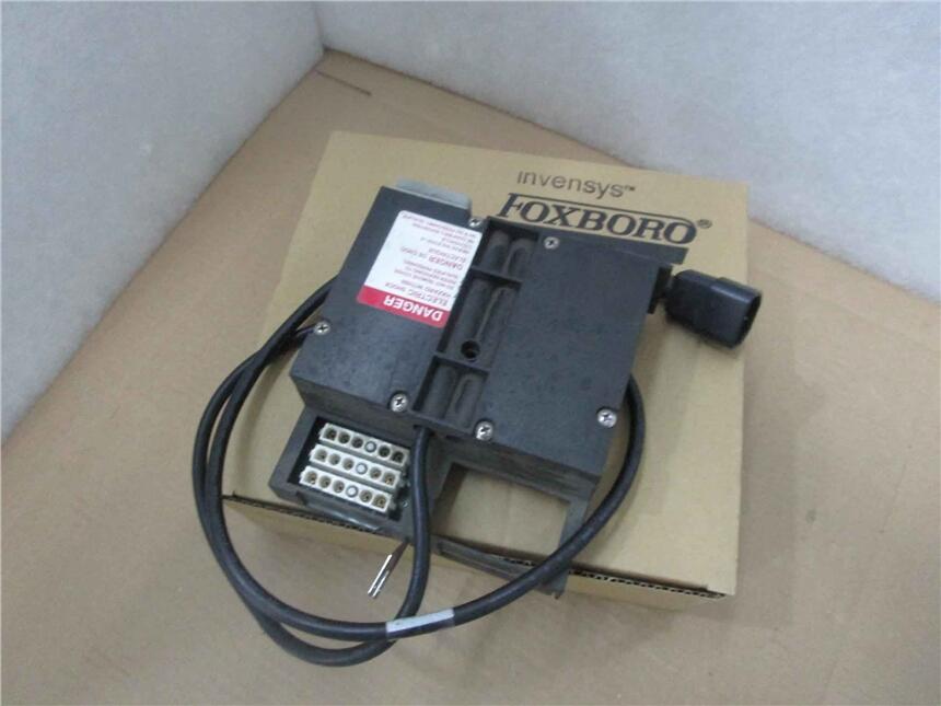 FOXBOBRO P0926JM 現(xiàn)貨