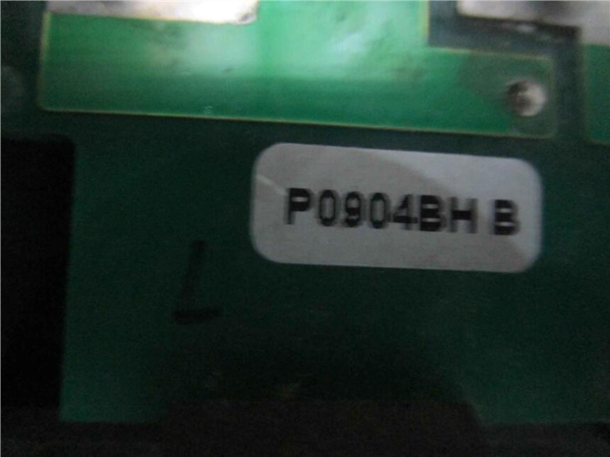 FOXBOBRO FBM224 P0926GG 現(xiàn)貨