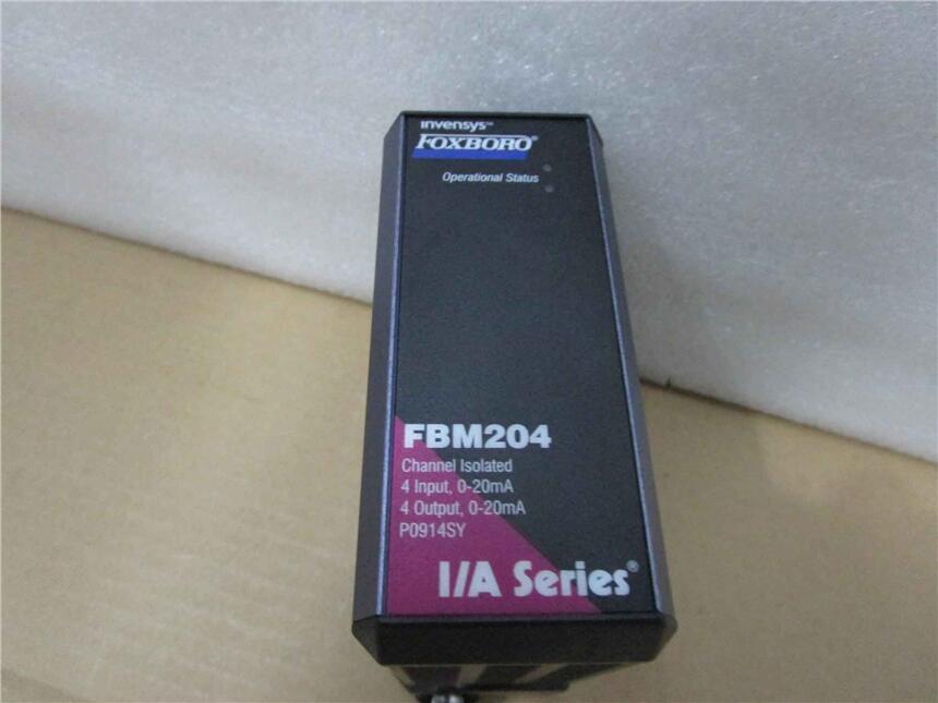 FOXBOBRO P0916CC 現(xiàn)貨
