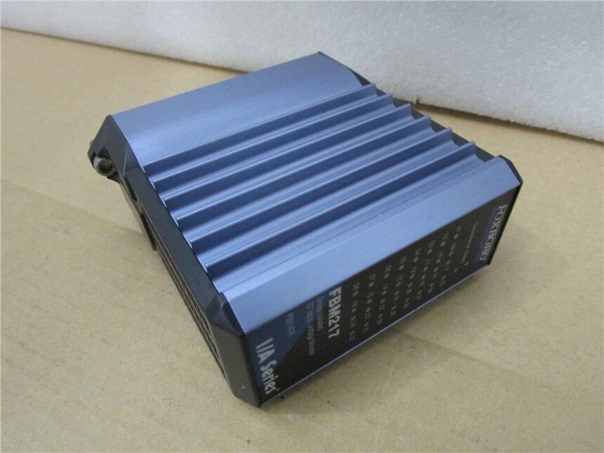 FOXBOBRO PO930AA 現(xiàn)貨