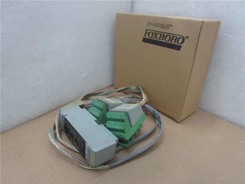 FOXBOBRO PO177VS 現(xiàn)貨