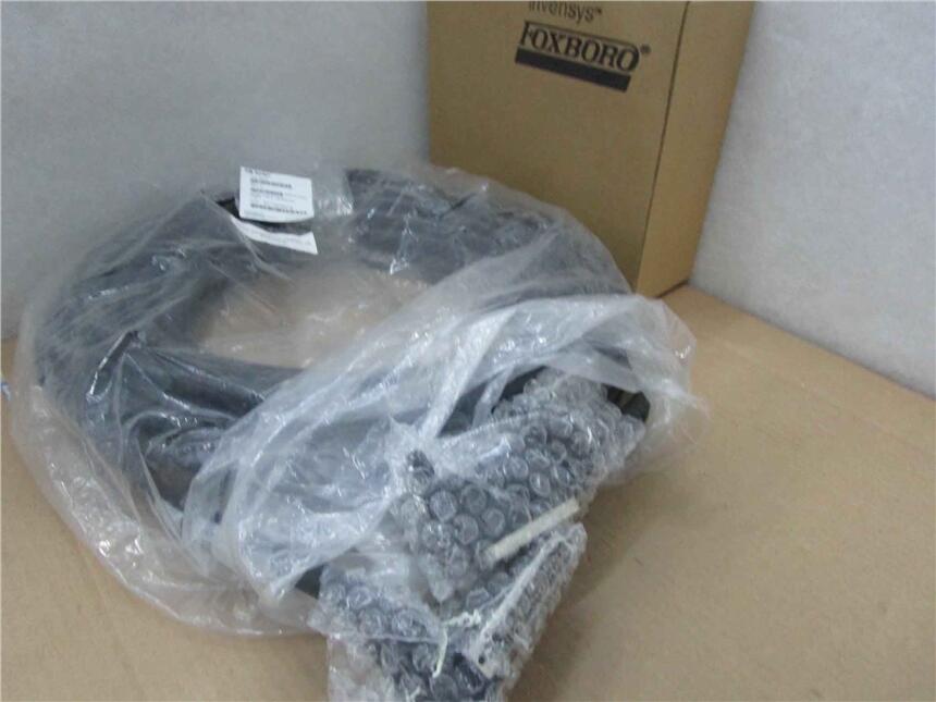 FOXBOBRO CP60 P0961FR 現(xiàn)貨
