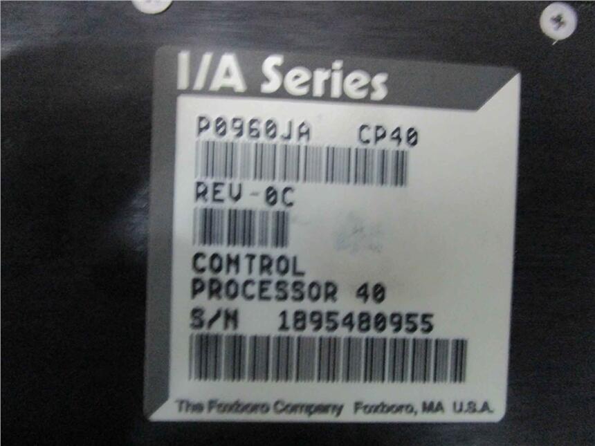 FOXBOBRO FCM10E P0914YM 現(xiàn)貨