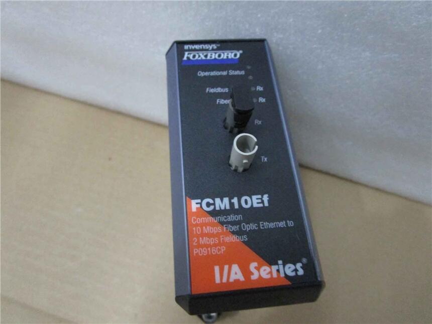 FOXBOBRO P0972VA 現(xiàn)貨