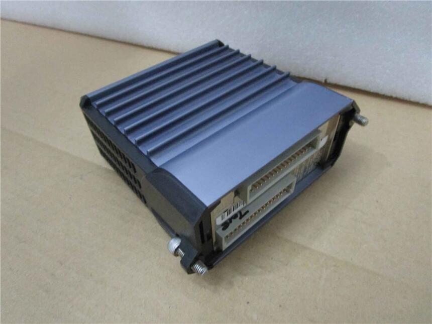 FOXBOBRO FBM237 P0914XS 現(xiàn)貨